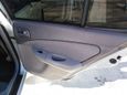  Nissan Sunny 2004 , 180000 , 