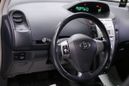  Toyota Yaris 2005 , 358000 , 