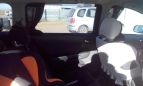    Toyota Wish 2004 , 470000 , 