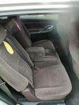    Toyota Mark X Zio 2010 , 675000 , 