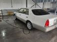  Toyota Crown Majesta 1996 , 415000 , 