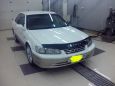  Toyota Camry Gracia 1996 , 165000 , 