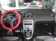  Peugeot 308 2012 , 430000 , 