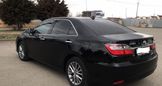  Toyota Camry 2018 , 1750000 , 