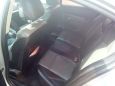  Chevrolet Cruze 2009 , 360000 , 