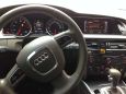  Audi A5 2009 , 900000 , 