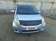  Toyota Passo 2008 , 360000 , 