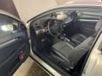  3  Opel Astra GTC 2007 , 300000 , 