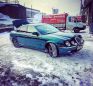  Jaguar S-type 2001 , 430000 , 