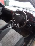  Mazda Capella 1995 , 125000 ,  