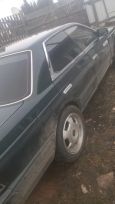  Nissan Laurel 1989 , 30000 , -