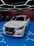  Toyota Crown 2015 , 2540000 , 