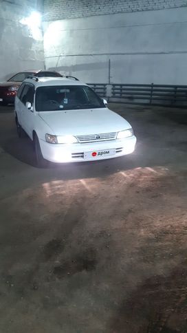  Toyota Corolla 1987 , 250000 , 