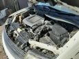    Nissan Bassara 1999 , 320000 , 