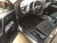 SUV   Toyota RAV4 2014 , 1200000 , 