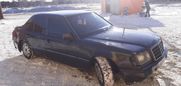  Mercedes-Benz E-Class 1991 , 75000 , 