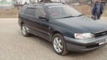  Toyota Caldina 1992 , 150000 ,  