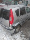  Mitsubishi Colt 2006 , 190000 , 