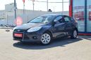  Ford Focus 2013 , 495000 , --