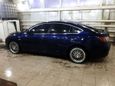  Mazda Mazda6 2008 , 449000 , 