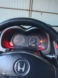 SUV   Honda HR-V 2005 , 555000 , 