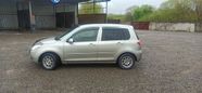  Mazda Demio 2005 , 295000 , 