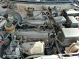 SUV   Toyota RAV4 1996 , 395000 , 