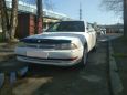  Toyota Camry 1993 , 110000 , 