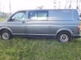    Volkswagen Transporter 2006 , 615000 , 