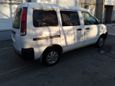    Toyota Lite Ace Noah 1997 , 180000 , 