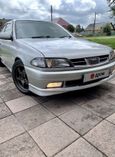  Toyota Carina 2000 , 320000 , 