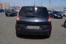    Renault Scenic 2006 , 250000 , 