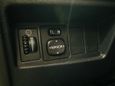  Scion xA 2006 , 425000 , 