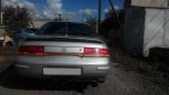  Toyota Corolla Ceres 1992 , 147000 , 