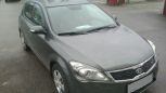  Kia Ceed 2011 , 485000 , 