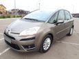    Citroen C4 Picasso 2008 , 380000 , 