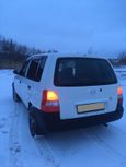  Mazda Demio 2001 , 129000 , 