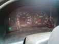 SUV   Nissan Patrol 1999 , 320000 , 