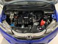  Honda Fit 2016 , 615000 , 