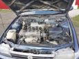  Toyota Corolla 1991 , 145000 , 