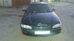  Toyota Corona Exiv 1993 , 150000 , 