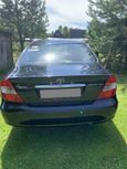  Toyota Camry 2003 , 530000 , 