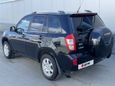 SUV   Chery Tiggo T11 2014 , 469000 , 