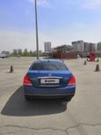  Nissan Teana 2004 , 495000 , 