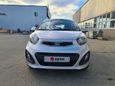  Kia Picanto 2011 , 375000 , 