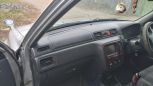 SUV   Honda CR-V 1999 , 300000 , 