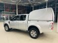  Ford Ranger 2011 , 699000 , 