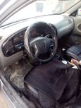  Kia Shuma 2004 , 80000 , 