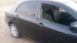  Toyota Corolla 2005 , 250000 , 