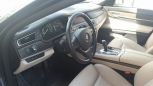  BMW 7-Series 2010 , 1390000 , 